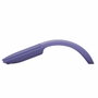 Microsoft Surface Arc Mouse Inalámbrico Violeta
