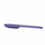 Microsoft Surface Arc Mouse Inalámbrico Violeta
