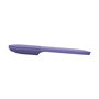 Raton microsoft surface arc mouse inalambrico violeta