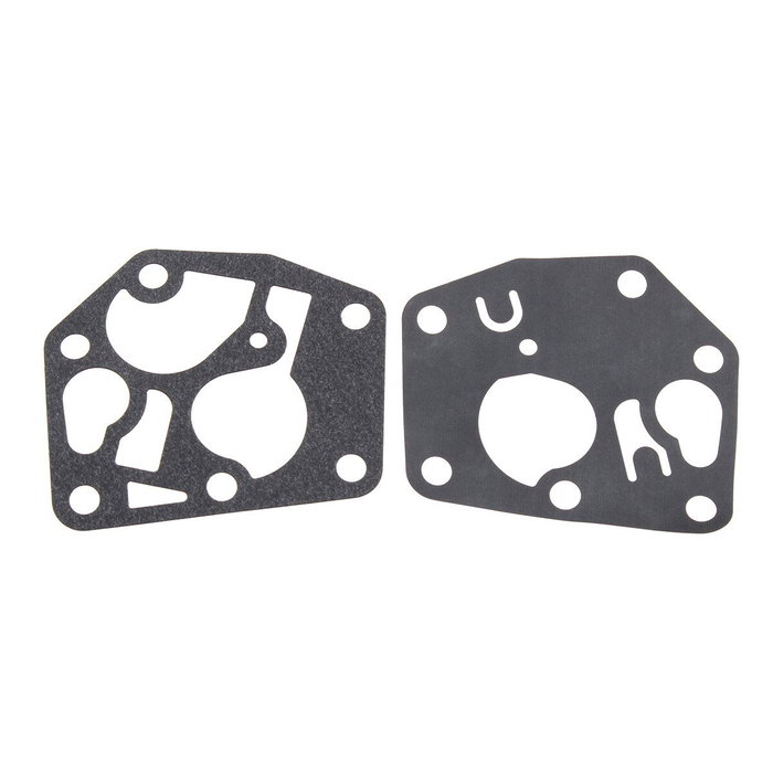 Teclado Apple MQDP3B/A Plata Qwerty Español