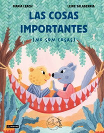 Las cosas importantes no son cosas, Anónimo - Destino (Catalan)