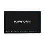 Portkeys PL5 Monitor de transmisión en vivo de 5,4 pulgadas