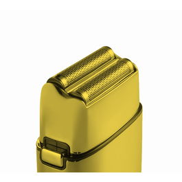 Wad Professional Beauty Wad Esfir Gold Head