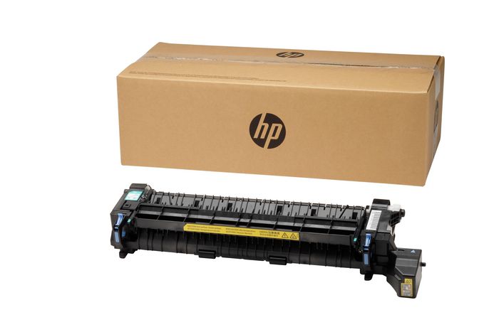 HP Kit Fusor 220V para LaserJet