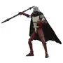 Hasbro Star Wars The Vintage Collection HK-87 Assassin Droid (Arcana) 9,5 cm