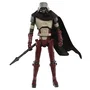 Hasbro Star Wars The Vintage Collection HK-87 Assassin Droid (Arcana) 9,5 cm