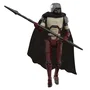Hasbro Star Wars The Vintage Collection HK-87 Assassin Droid (Arcana) 9,5 cm