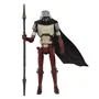 Hasbro Star Wars The Vintage Collection HK-87 Assassin Droid (Arcana) 9,5 cm
