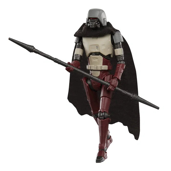 Hasbro Star Wars The Vintage Collection HK-87 Assassin Droid (Arcana) 9,5 cm