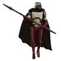 Hasbro Figura HK-87 Assassin Droid Arcana Ahsoka Star Wars Articulada con Accesorios 9,5cm
