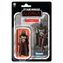 Hasbro Figura HK-87 Assassin Droid Arcana Ahsoka Star Wars Articulada con Accesorios 9,5cm
