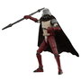 Hasbro Figura HK-87 Assassin Droid Arcana Ahsoka Star Wars Articulada con Accesorios 9,5cm