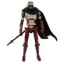 Hasbro Figura HK-87 Assassin Droid Arcana Ahsoka Star Wars Articulada con Accesorios 9,5cm