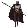 Hasbro Figura HK-87 Assassin Droid (Arcana) Star Wars Vintage Collection de 9,5 cm