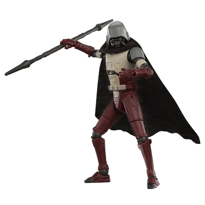 Hasbro Figura HK-87 Assassin Droid (Arcana) Star Wars Vintage Collection de 9,5 cm
