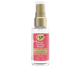 Ogx Bond Protein Repair Sealing Serum 24h 50 ml