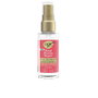 Ogx Bond Protein Repair Sealing Serum 24h 50 ml