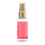 Ogx Bond Protein Repair Sealing Serum 24h 50 ml