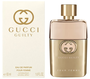 Gucci Guilty Eau de Parfum 50 ml Spray