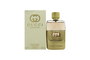 Gucci Guilty Eau de Parfum 50 ml