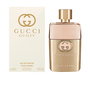 Gucci Guilty Eau de Parfum Vaporizador 50 ml Mujer