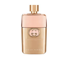 Gucci Guilty Eau de Parfum Vaporizador 50 ml Mujer