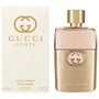 Gucci Guilty Eau de Parfum 50 ml