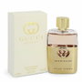 Gucci Guilty Pour Femme Eau de Parfum 50 ml