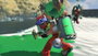 Nintendo Splatoon Raiders para Nintendo Switch 2