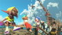 Nintendo Splatoon Raiders para Nintendo Switch 2