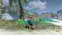 Nintendo Splatoon Raiders para Nintendo Switch 2