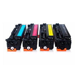 Dayma Canon 055H Toner Negro 7.600 Pag. Premium