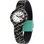 Reloj Infantil Hip Hop HWU1062 (Ø 32 mm)