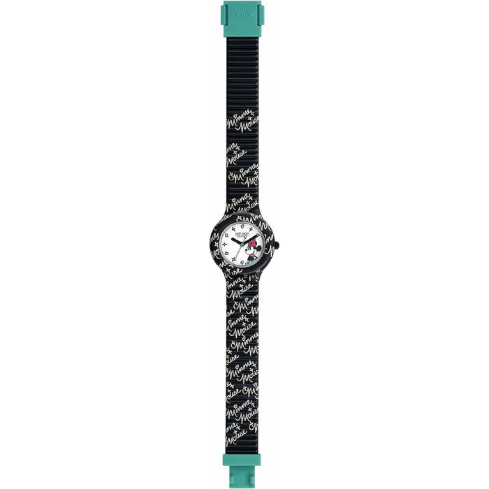 Reloj Infantil Hip Hop HWU1062 (Ø 32 mm)