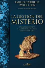 La gestión del misterio, Emilio Carrillo - NOUS