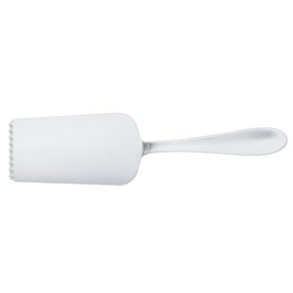 Abert Pala Lasaña Con Sierra Serving Acero Inoxidable 18/10 Apto Lavavajillas L.26,8 cm 12 Unidades