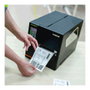 Brother TJ-4020TN Impresora de Etiquetas Industrial