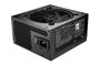 be quiet! Pure Power 13 M 750W Black
