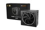 be quiet! Pure Power 13 M 750W Black