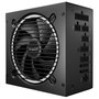 be quiet! Pure Power 13 M 750W ATX 3.1 Modular Negro