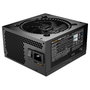 be quiet! Pure Power 13 M 750W Black