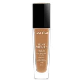 Lancome Teint Miracle Base líquida 11 Nuez moscada 30 ml