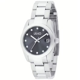 Reloj Mujer LIU JO TLJ2331
