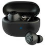 JLab Go Pop ANC True Wireless Stereo Bluetooth Negro