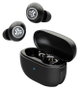 JLab Audio Auriculares Go Pop ANC True Wireless Stereo Bluetooth Negro