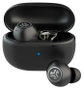 JLab Audio Auriculares Go Pop ANC True Wireless Stereo Bluetooth Negro