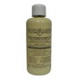 Duribland Reblandecedor de Durezas y Cutículas 500 ml