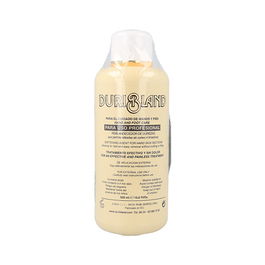 Duribland Reblandecedor De Durezas para Manos Y Pies 500 ml