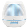GKL Humidificador PEARL ESSENCE ESN-400B Blanco 400ml