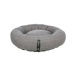 Cama para Perro Trixie Gris Ø 50 cm